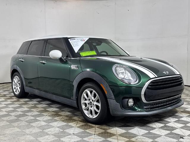2016 MINI Cooper Clubman Cooper for sale in Apopka, FL