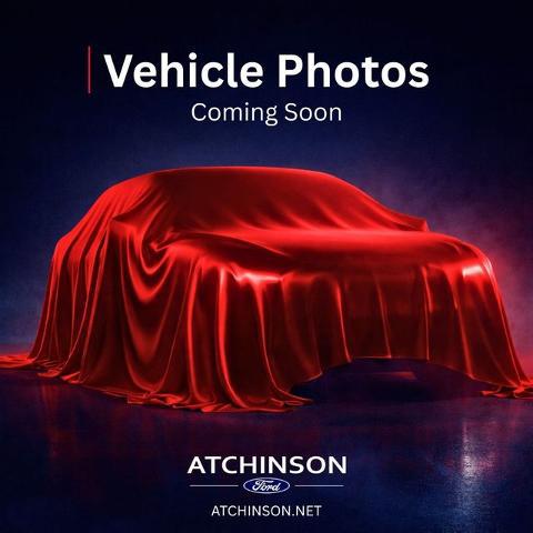 2023 Ford Mustang GT Premium Fastback for sale in Belleville, MI