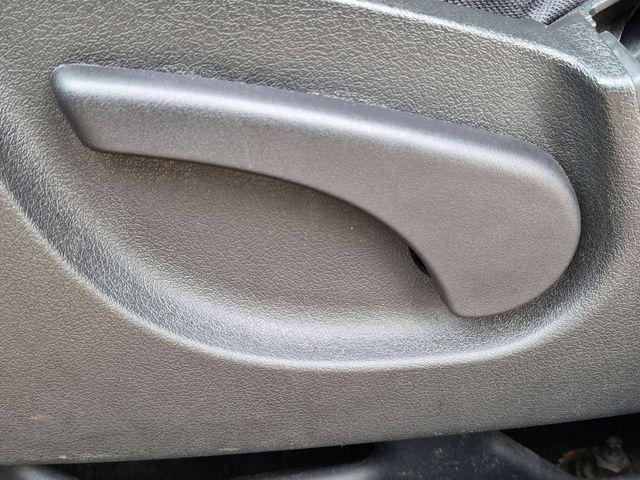 2011 Dodge Nitro Heat