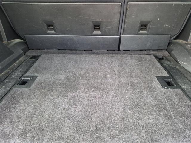 2011 Dodge Nitro Heat