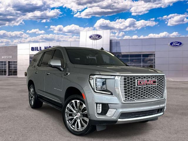 2023 GMC Yukon 2WD Denali for sale in Hammond, LA