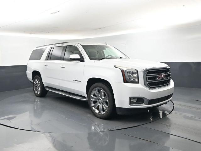 2016 GMC Yukon XL SLT for sale in La Place, LA