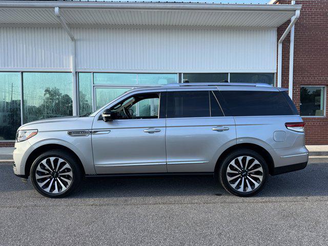 2023 Lincoln Navigator Reserve for sale in Cornelia, GA