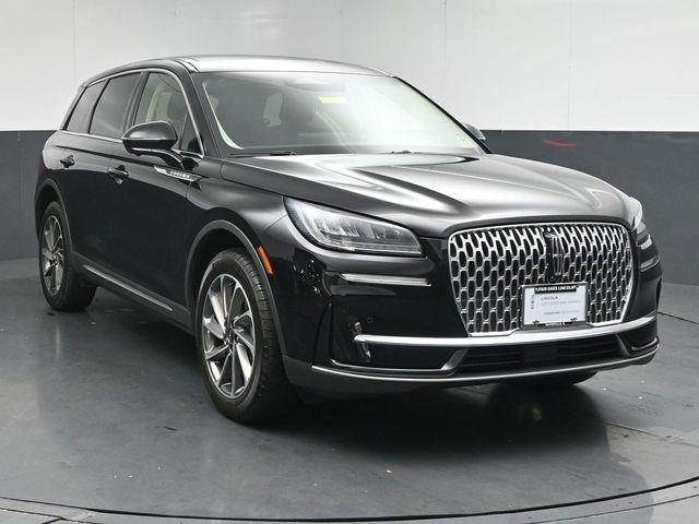 2023 Lincoln Corsair Standard for sale in Naperville, IL