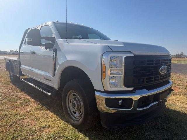 2025 Ford F-250 XL for sale in Lamesa, TX