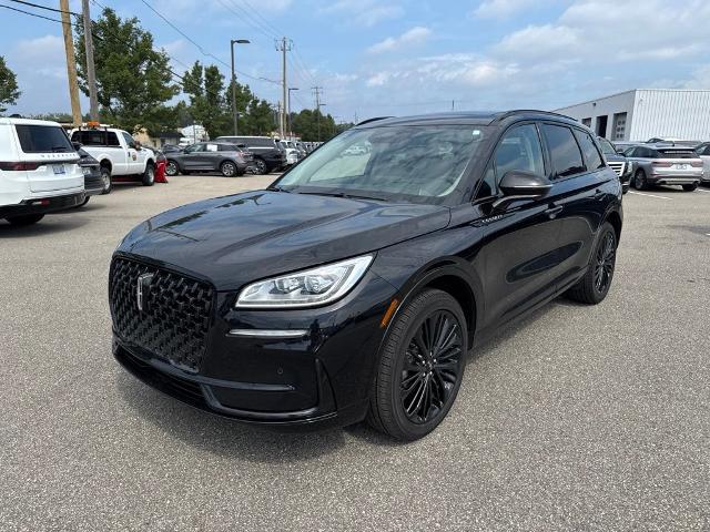 2025 Lincoln Corsair Reserve for sale in Grand Rapids, MI