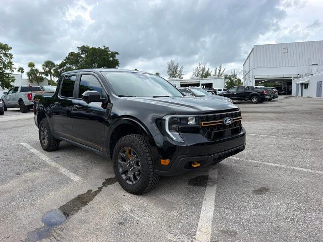 2026 Ford Maverick Tremor for sale in Fort Lauderdale, FL