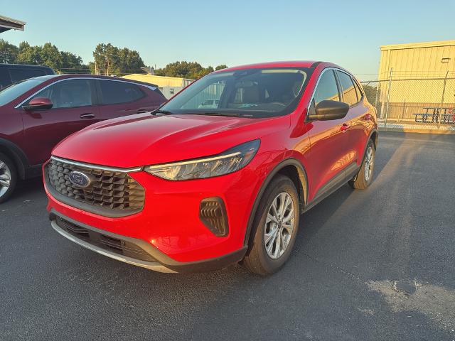 2024 Ford Escape Active for sale in Paducah, KY