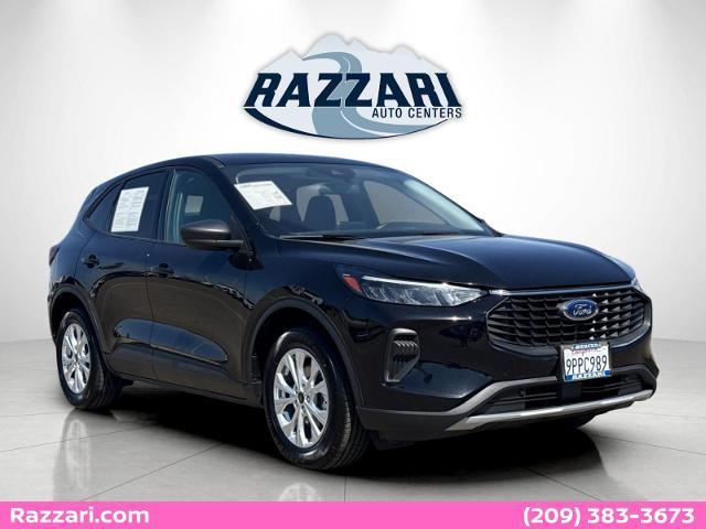 2025 Ford Escape Active for sale in Merced, CA
