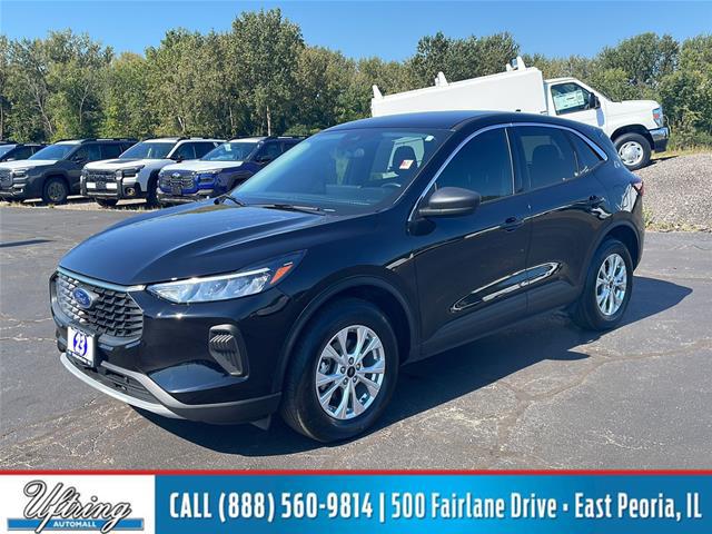 2023 Ford Escape Active for sale in East Peoria, IL