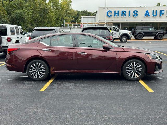2023 Nissan Altima SV FWD for sale in Washington, MO