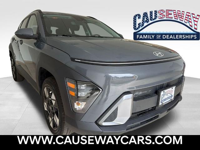 2025 Hyundai Kona SEL for sale in Manahawkin, NJ