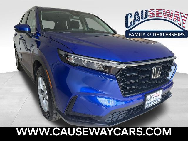 2024 Honda CR-V LX AWD for sale in Manahawkin, NJ