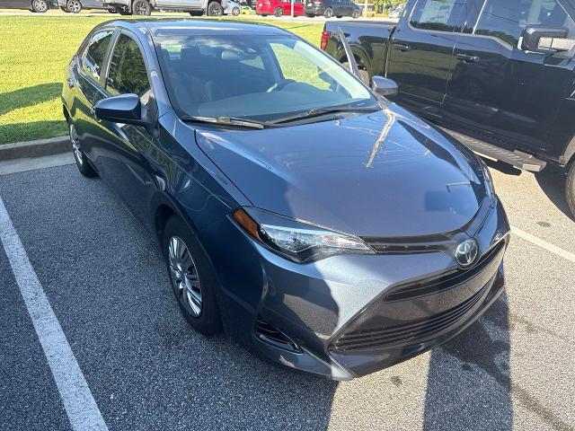 2019 Toyota Corolla L for sale in Duluth, GA