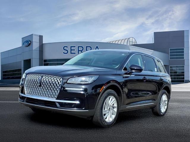 2023 Lincoln Corsair Standard for sale in Farmington Hills, MI