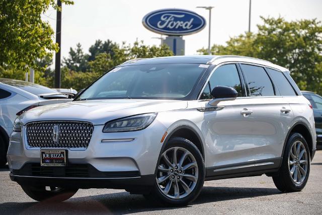 2020 Lincoln Corsair Standard for sale in Orland Park, IL