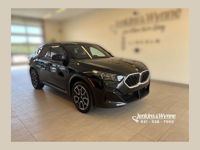 2025 BMW X2 xDrive28i for sale in Clarksville, TN
