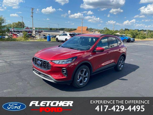 2025 Ford Escape ST-Line Select for sale in Joplin, MO