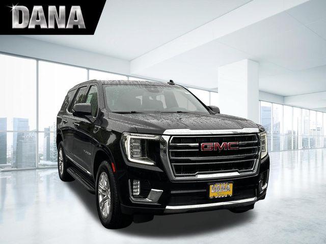 2023 GMC Yukon 4WD SLT for sale in Staten Island, NY