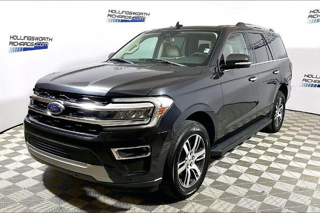 2024 Ford Expedition Limited for sale in Baton Rouge, LA