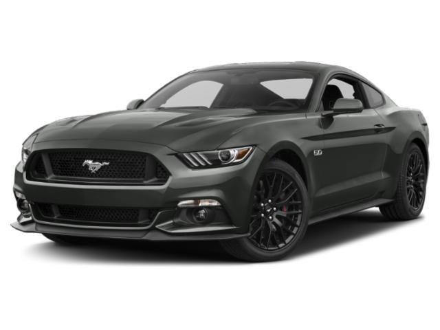 2015 Ford Mustang GT Premium for sale in Texas City, TX