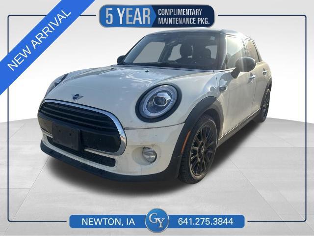2019 MINI Hardtop Cooper for sale in Newton, IA