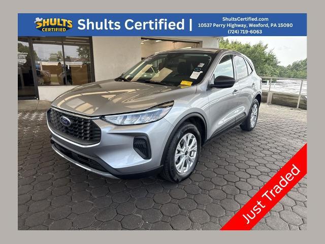 2023 Ford Escape Active for sale in Wexford, PA