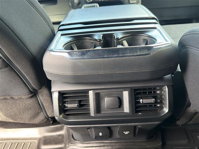 2021 Ford F-150 XLT for sale in Gaithersburg, MD