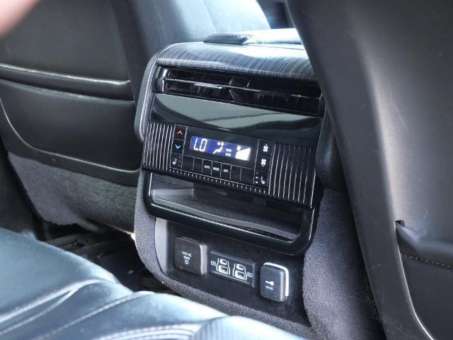 2024 Jeep Wagoneer Series III 4x4