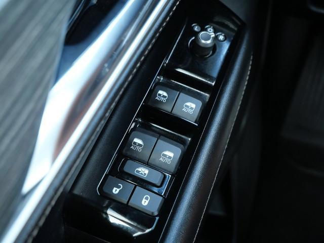 2024 Jeep Wagoneer Series III 4x4
