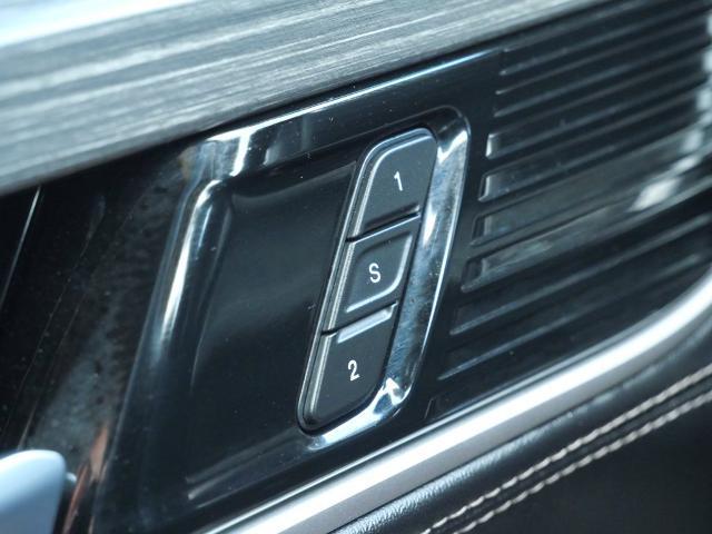 2024 Jeep Wagoneer Series III 4x4