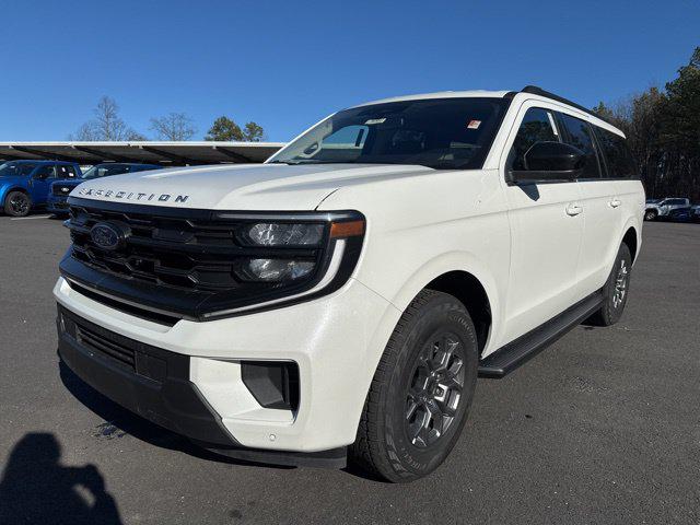 2025 Ford Expedition Active MAX for sale in Glen Allen, VA