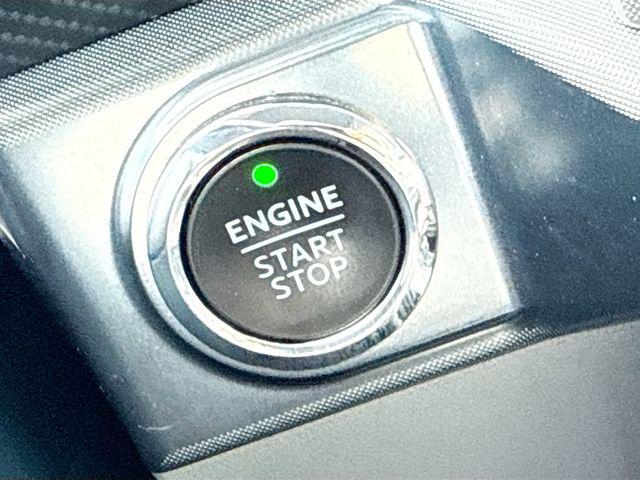 2022 Ford F-150 Limited