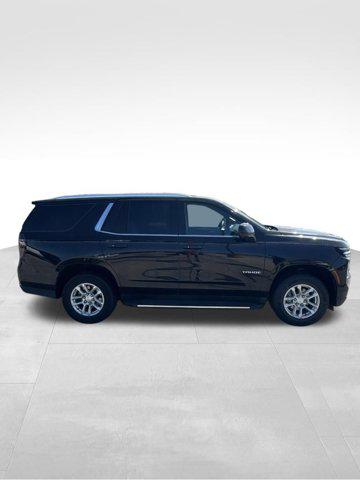 2025 Chevrolet Tahoe 4WD LT for sale in Wichita, KS