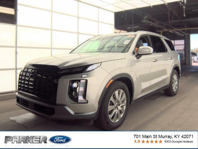 2025 Hyundai Palisade SEL for sale in Murray, KY