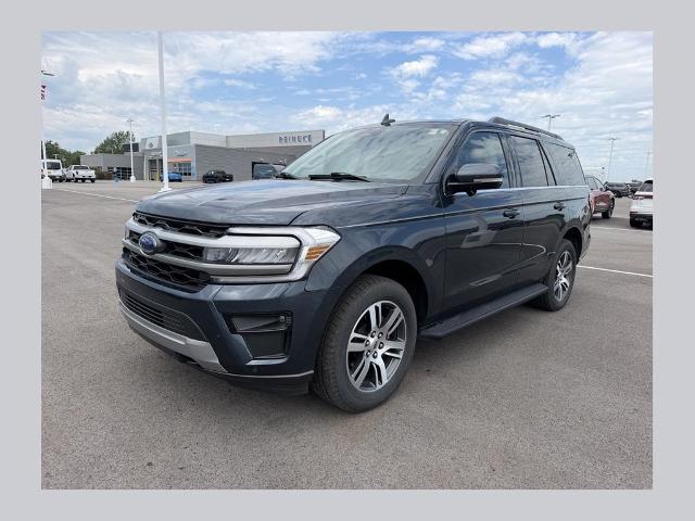 2024 Ford Expedition XLT for sale near Findlay, OH