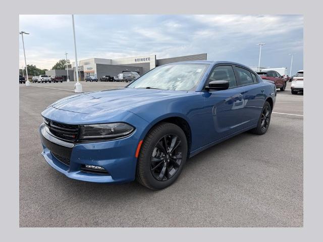 2023 Dodge Charger SXT AWD for sale near Findlay, OH