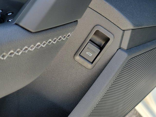2024 Audi A3 Premium 40 TFSI quattro S tronic
