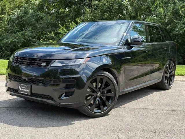 2023 Land Rover Range Rover Sport SE for sale in Brentwood, TN