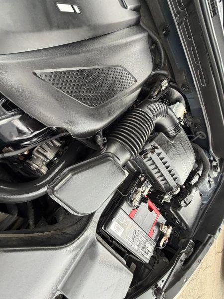 2011 Hyundai Sonata Limited
