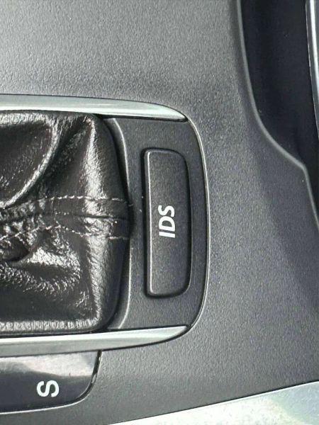 2014 Acura MDX Technology Package