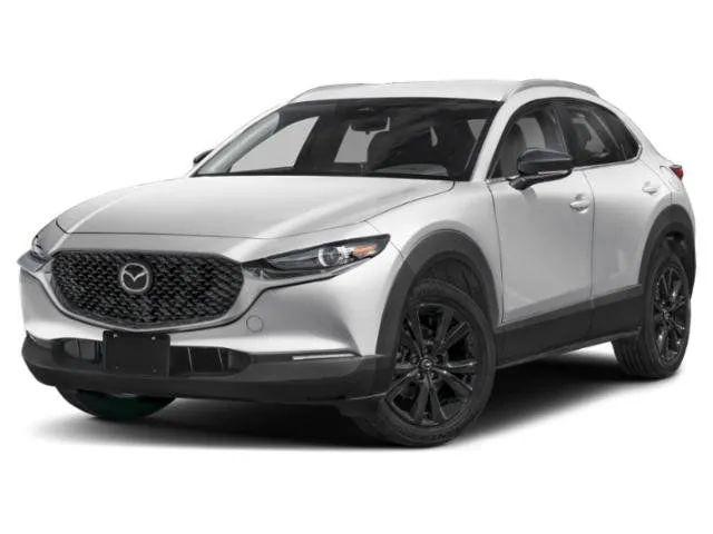 2026 Mazda CX-30 2.5 S Select Sport for sale in Huntsville, AL