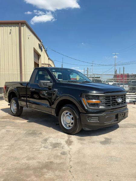 2025 Ford F-150 XL for sale in Phoenix, AZ