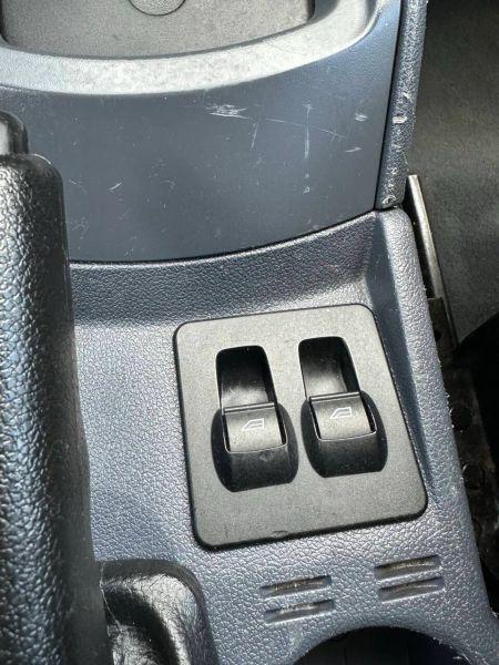 2011 Ford Transit Connect XLT Premium
