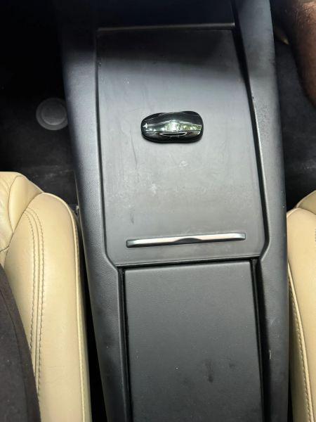 2017 Tesla Model S 60D