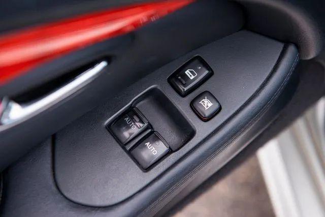 2003 Lexus SC 430 430