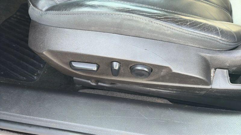 2013 Buick Regal Turbo - Premium 2