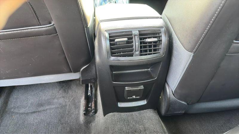 2013 Buick Regal Turbo - Premium 2