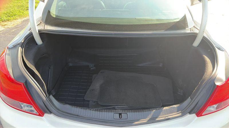 2013 Buick Regal Turbo - Premium 2
