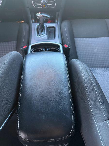2021 Dodge Charger R/T RWD